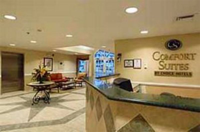 Hampton By Hilton Grand Cayman Seven Mile Beach George Town Luaran gambar
