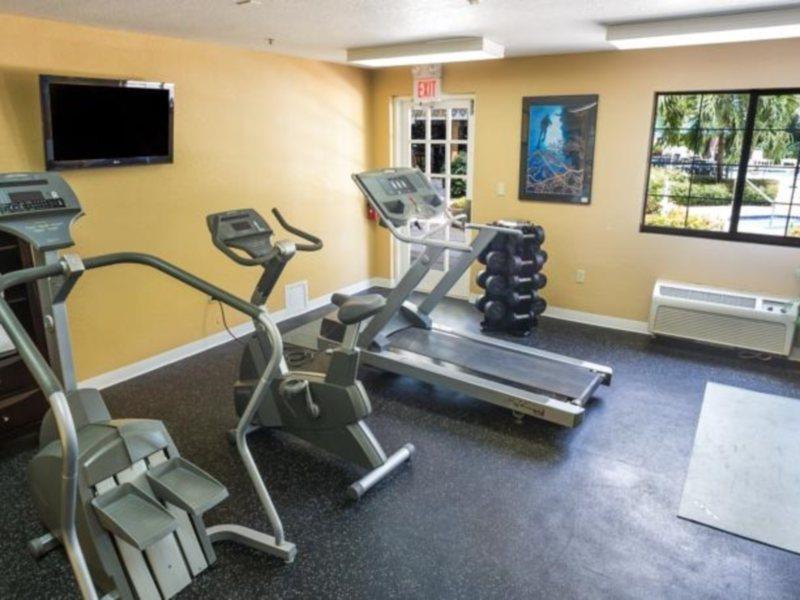Hampton By Hilton Grand Cayman Seven Mile Beach George Town Luaran gambar