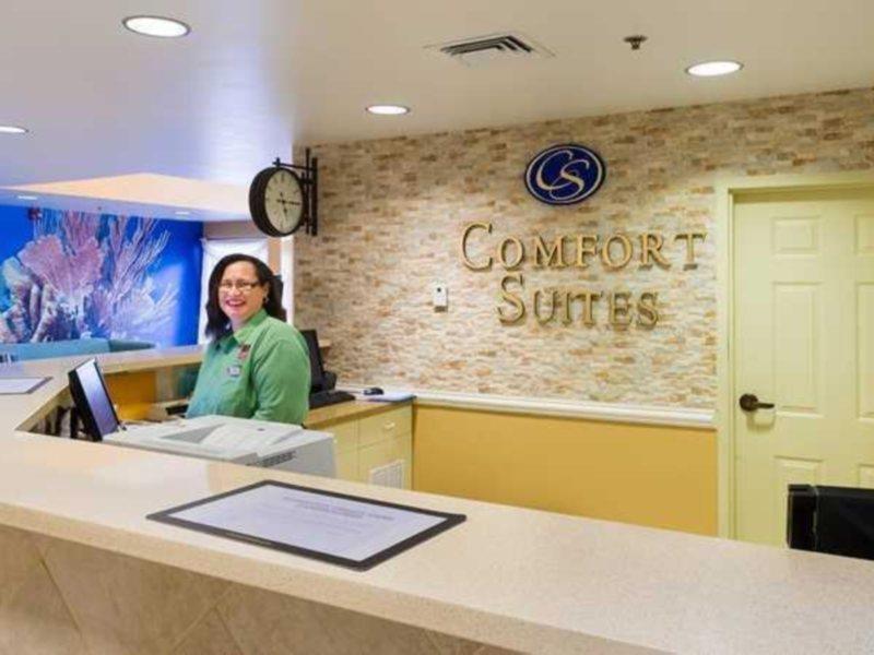 Hampton By Hilton Grand Cayman Seven Mile Beach George Town Luaran gambar