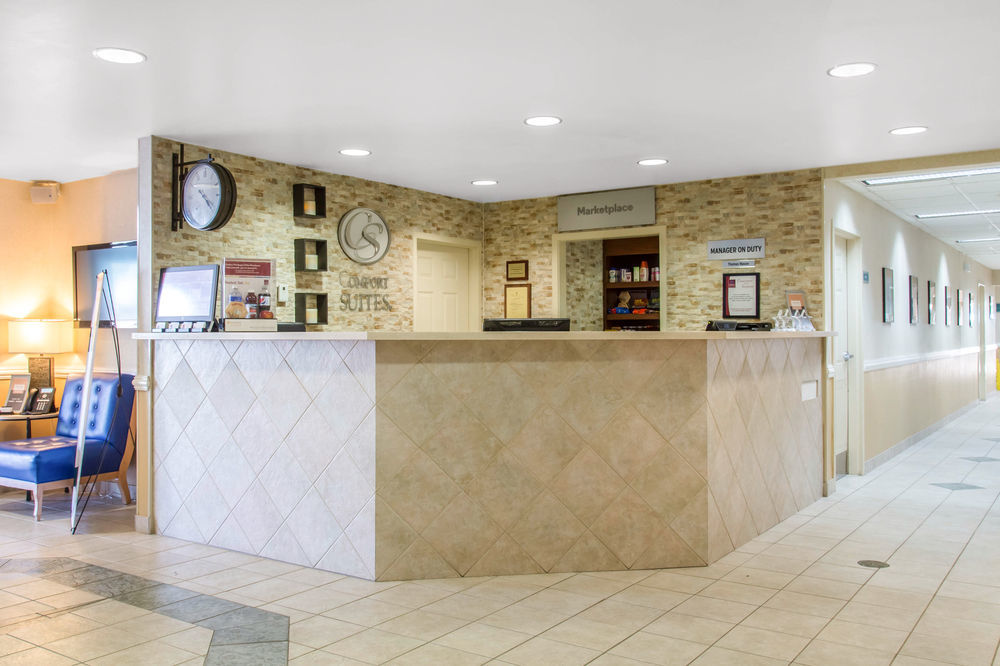 Hampton By Hilton Grand Cayman Seven Mile Beach George Town Luaran gambar